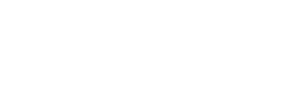 White logo for Fahe.