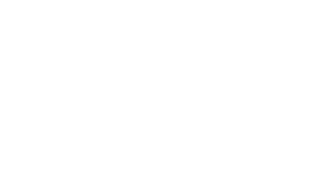 White logo for Housing Can't Wait.