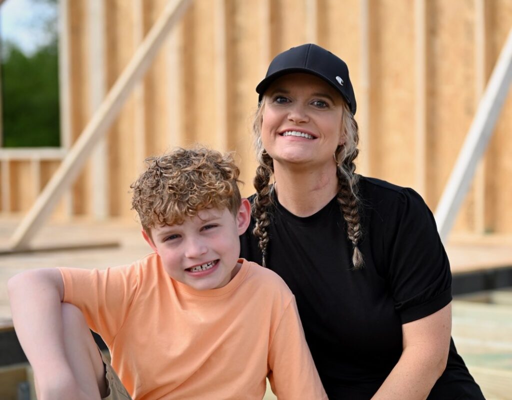 25.06.Fahe Impact Blount pic (1)