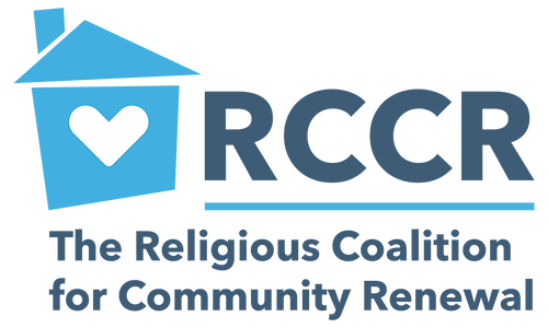 RCCR_Horizontal_Logo (3)
