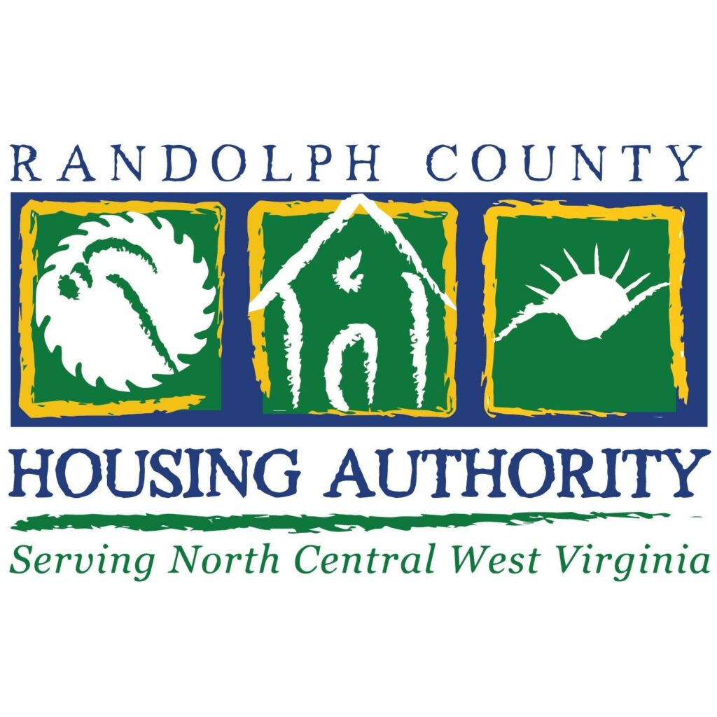 RandolphCounty-HousingAuthority_Stacked_Logo (3)