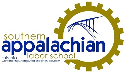 SALS-New-Logo-Large (4)