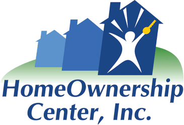 hoc-logo (3)