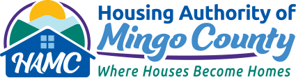 logo-1 (2)