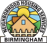 logo (8)