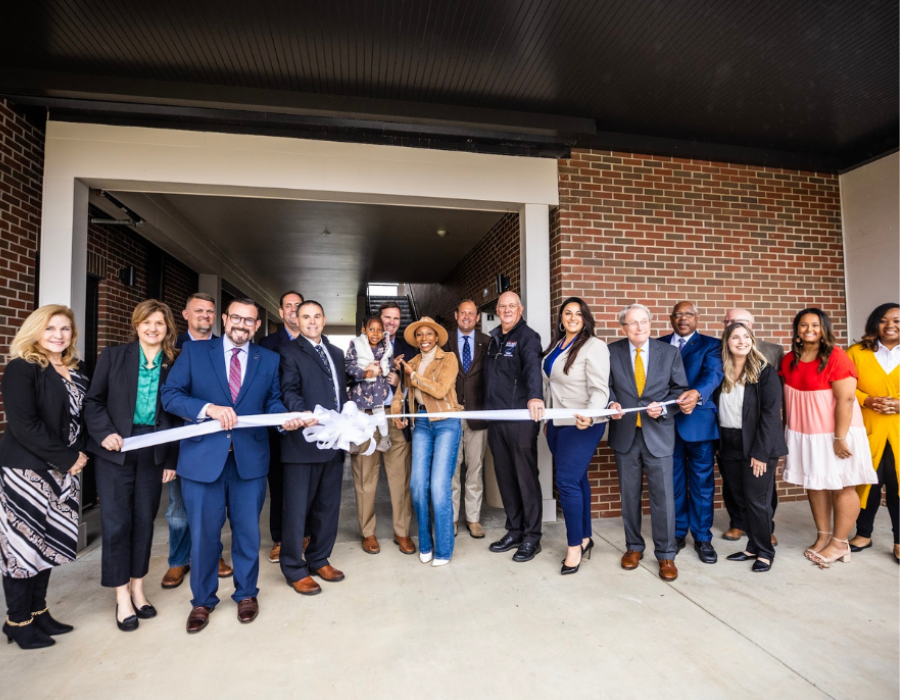 Untitled design - 2025-10-15T112939.028