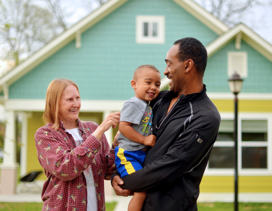 Untitled design - 2025-10-15T113124.131