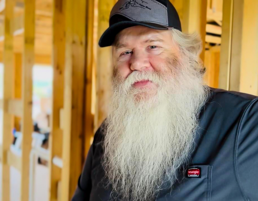 Untitled design - 2025-10-15T113907.526