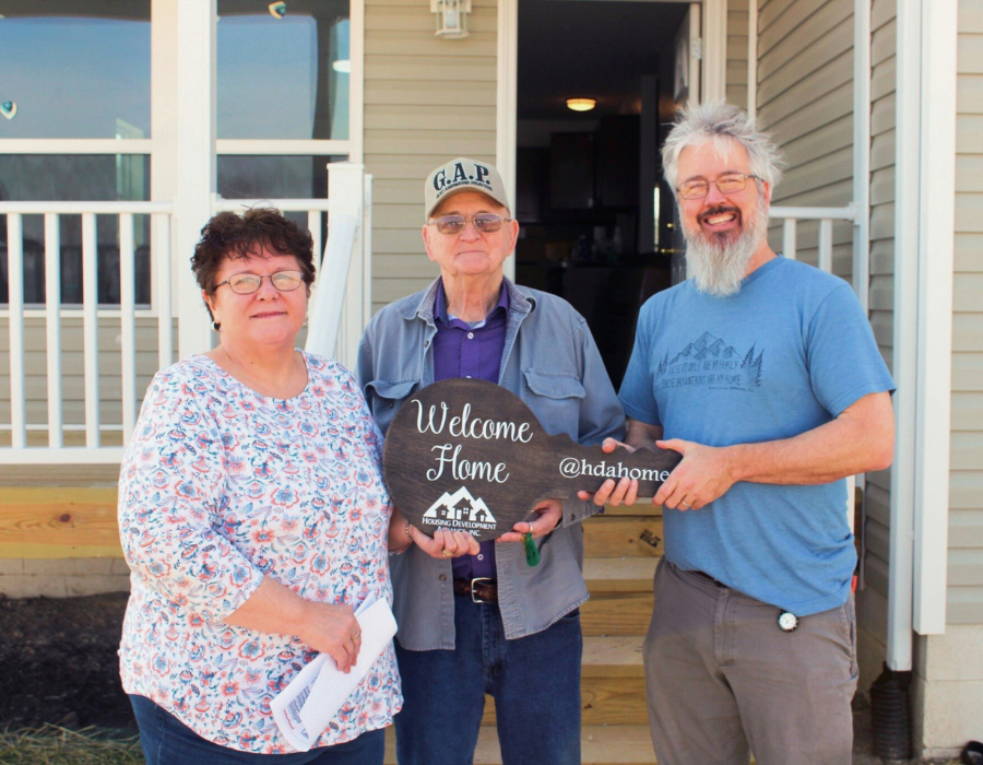 Untitled design - 2025-10-15T114122.897